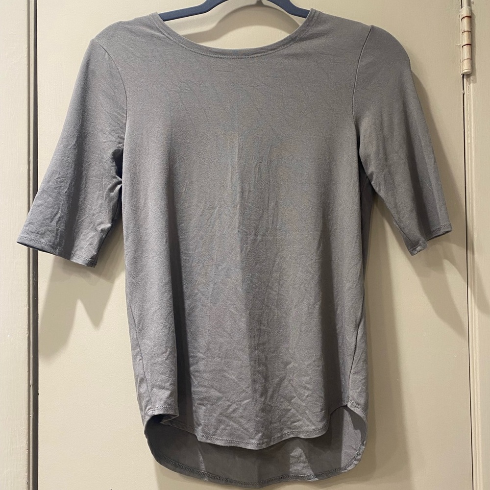 Cupio shirt